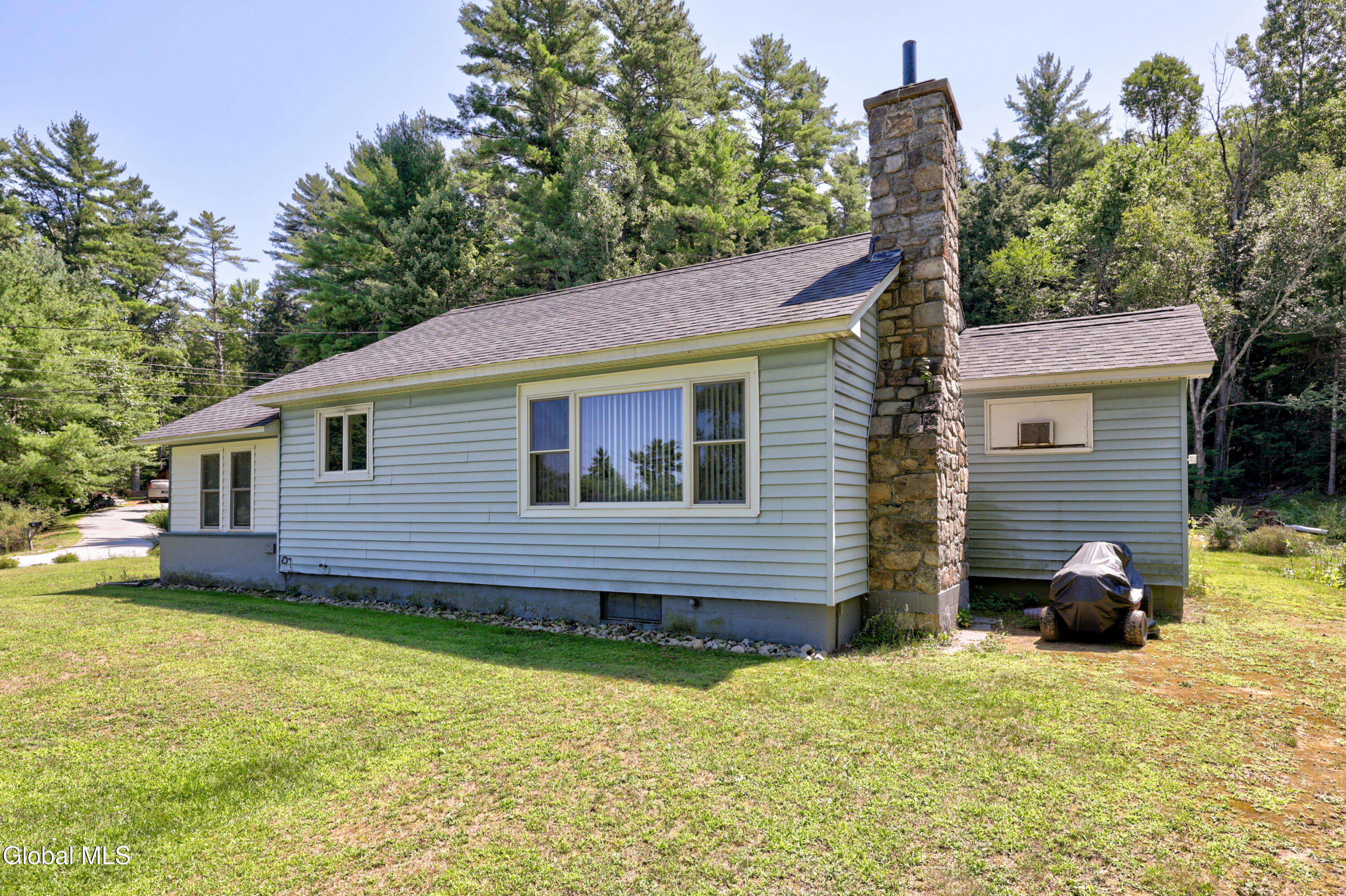 22 Spring Street Chestertown NY 12817