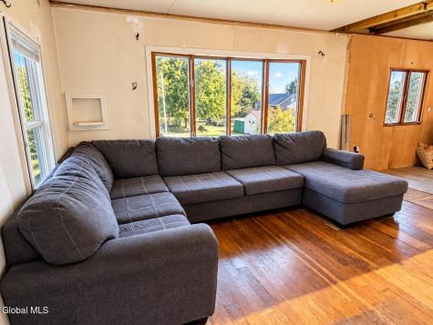 111 4th Avenue Fonda NY 12068