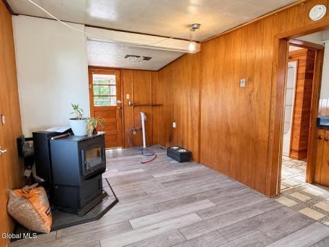 111 4th Avenue Fonda NY 12068