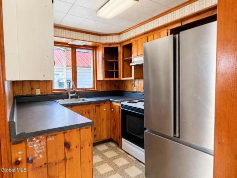 111 4th Avenue Fonda NY 12068