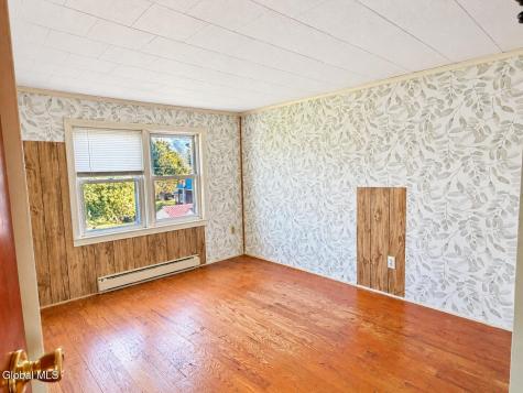 111 4th Avenue Fonda NY 12068