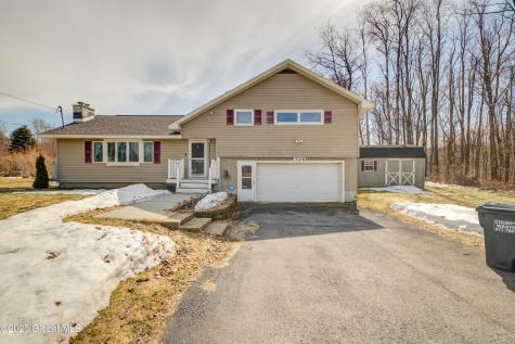 328 State Highway 349 Gloversville NY 12078