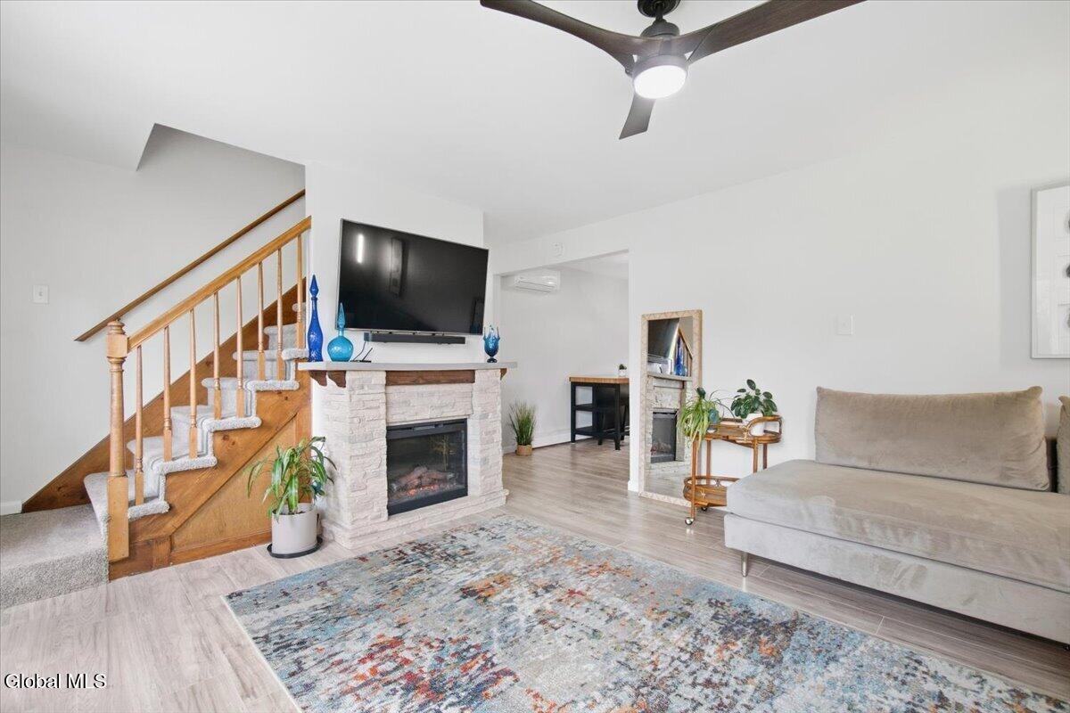 30 Scenic Road Hagaman NY 12086