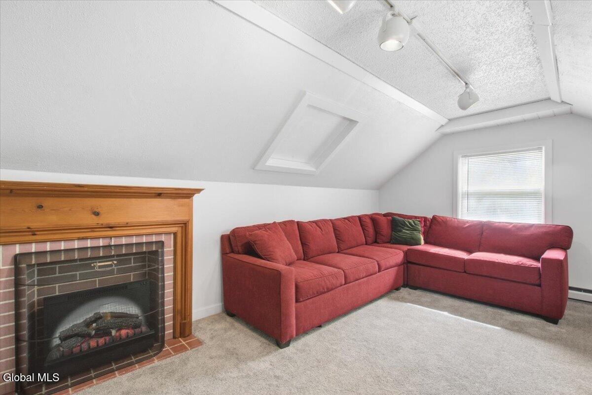 30 Scenic Road Hagaman NY 12086