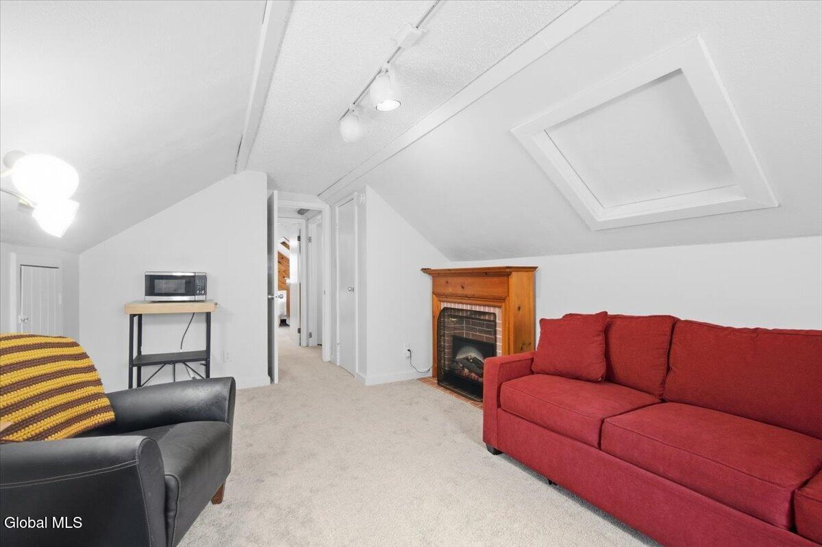 30 Scenic Road Hagaman NY 12086