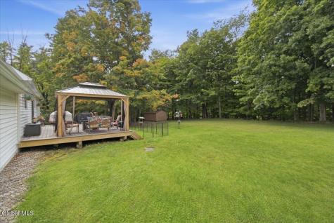 30 Scenic Road Hagaman NY 12086