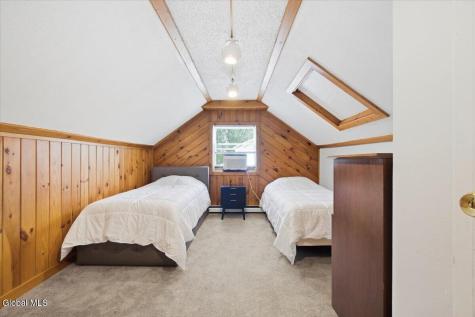 30 Scenic Road Hagaman NY 12086