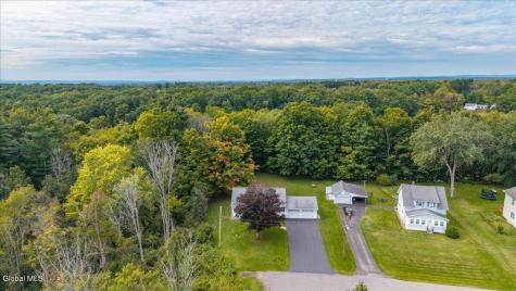 30 Scenic Road Hagaman NY 12086