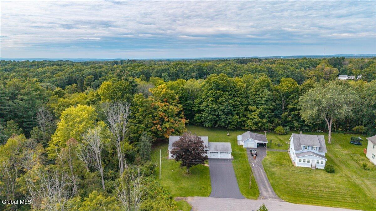 30 Scenic Road Hagaman NY 12086