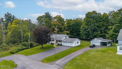 30 Scenic Road Hagaman NY 12086