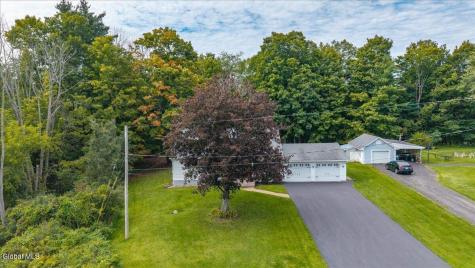 30 Scenic Road Hagaman NY 12086