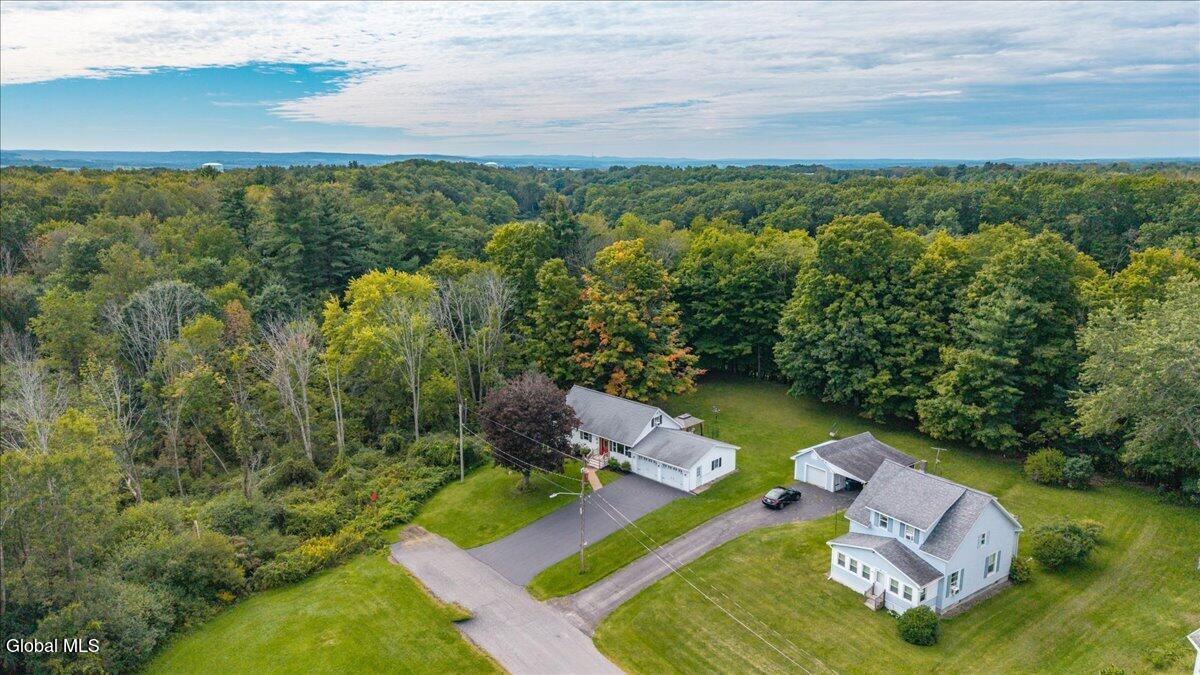 30 Scenic Road Hagaman NY 12086