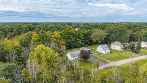 30 Scenic Road Hagaman NY 12086