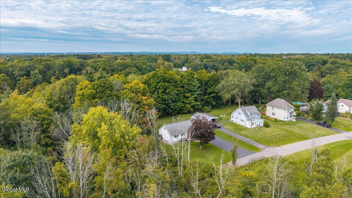 30 Scenic Road Hagaman NY 12086