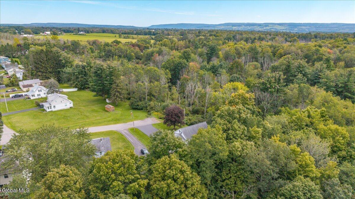 30 Scenic Road Hagaman NY 12086