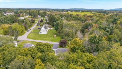 30 Scenic Road Hagaman NY 12086