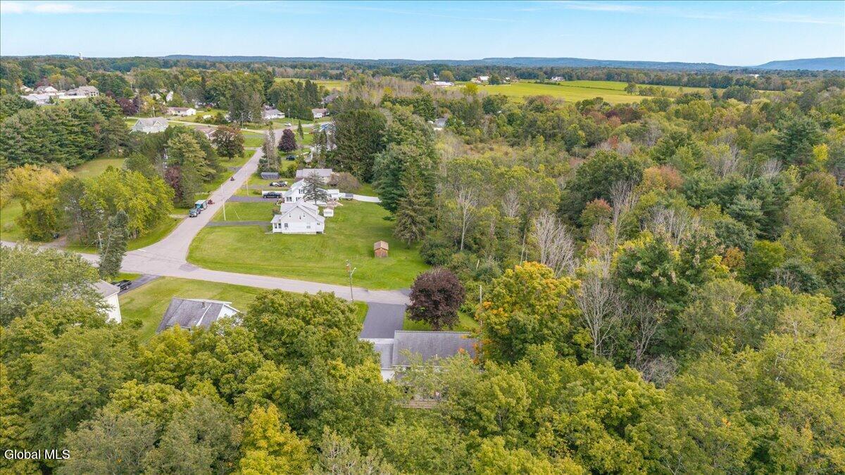 30 Scenic Road Hagaman NY 12086