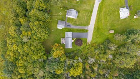 30 Scenic Road Hagaman NY 12086