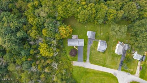 30 Scenic Road Hagaman NY 12086