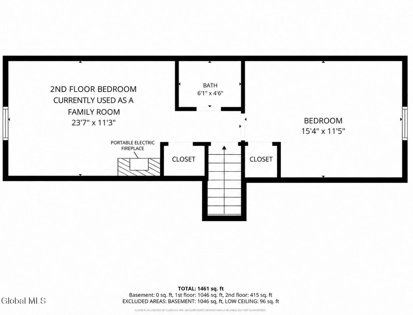 30 Scenic Road Hagaman NY 12086