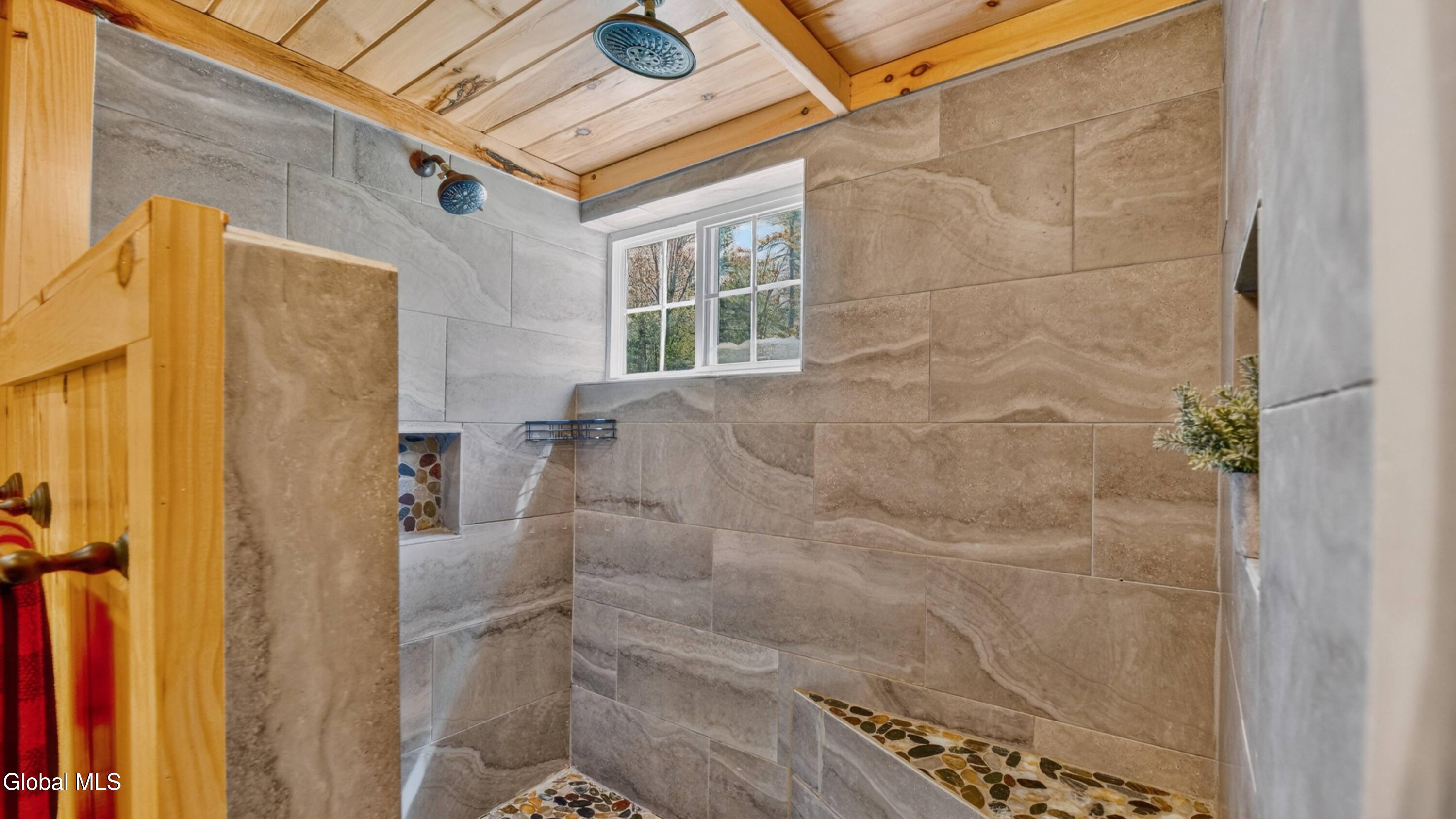 273 Garlock Road Caroga Lake NY 12032