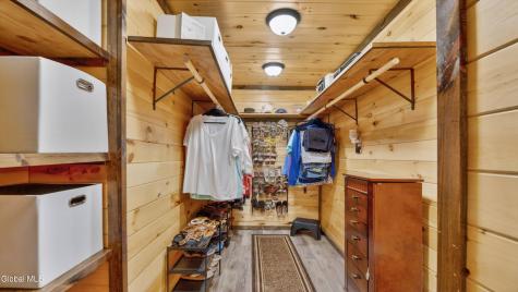 273 Garlock Road Caroga Lake NY 12032