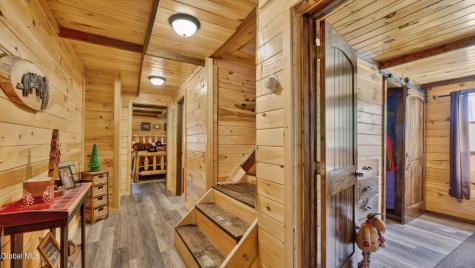 273 Garlock Road Caroga Lake NY 12032