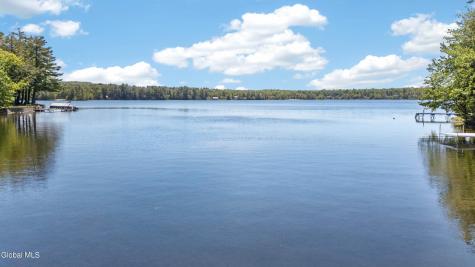 273 Garlock Road Caroga Lake NY 12032