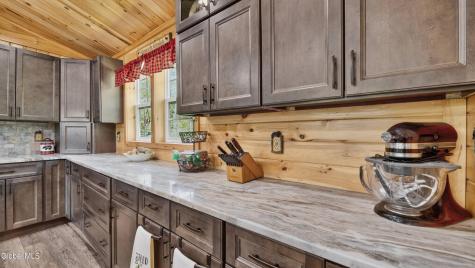 273 Garlock Road Caroga Lake NY 12032