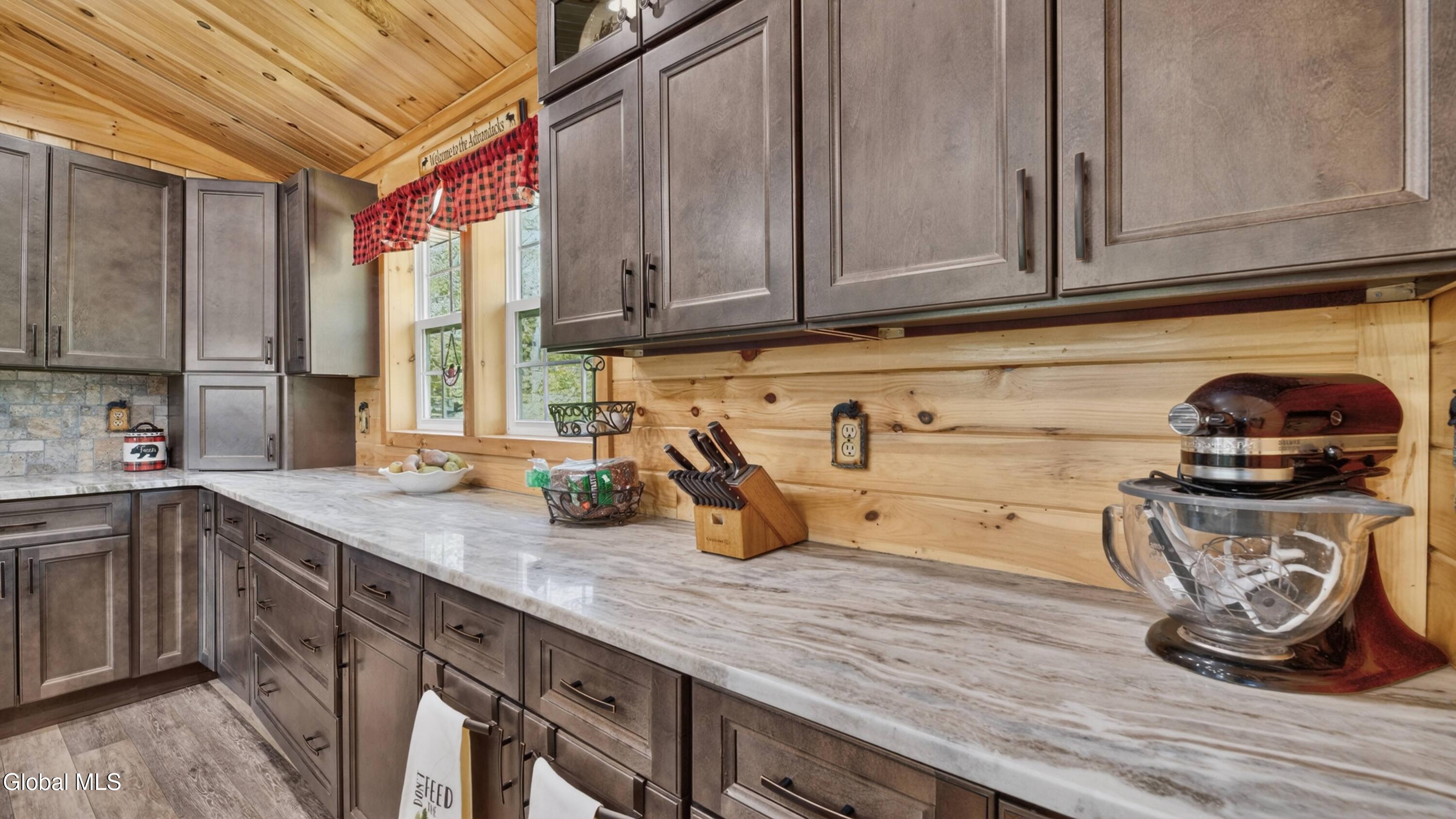 273 Garlock Road Caroga Lake NY 12032