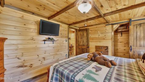 273 Garlock Road Caroga Lake NY 12032