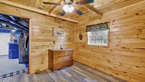 273 Garlock Road Caroga Lake NY 12032
