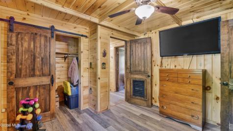 273 Garlock Road Caroga Lake NY 12032