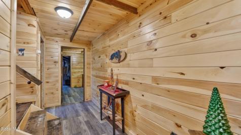 273 Garlock Road Caroga Lake NY 12032
