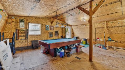 273 Garlock Road Caroga Lake NY 12032