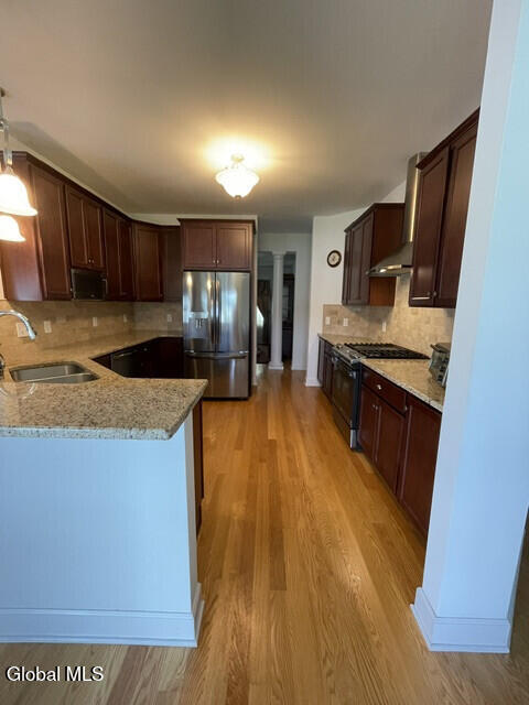 50 Tamarack Lane Niskayuna NY 12309