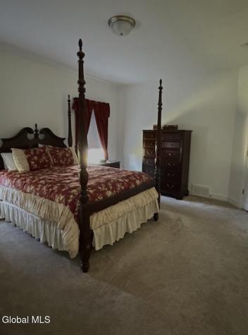 50 Tamarack Lane Niskayuna NY 12309