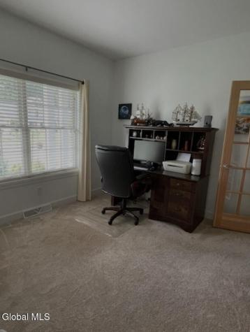 50 Tamarack Lane Niskayuna NY 12309