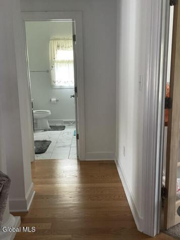 50 Tamarack Lane Niskayuna NY 12309