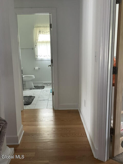 50 Tamarack Lane Niskayuna NY 12309