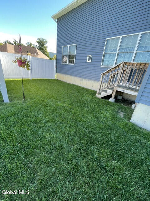 50 Tamarack Lane Niskayuna NY 12309