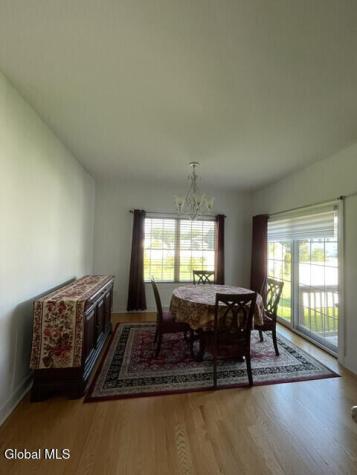 50 Tamarack Lane Niskayuna NY 12309