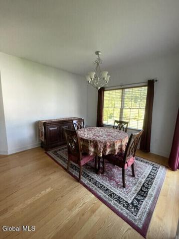 50 Tamarack Lane Niskayuna NY 12309