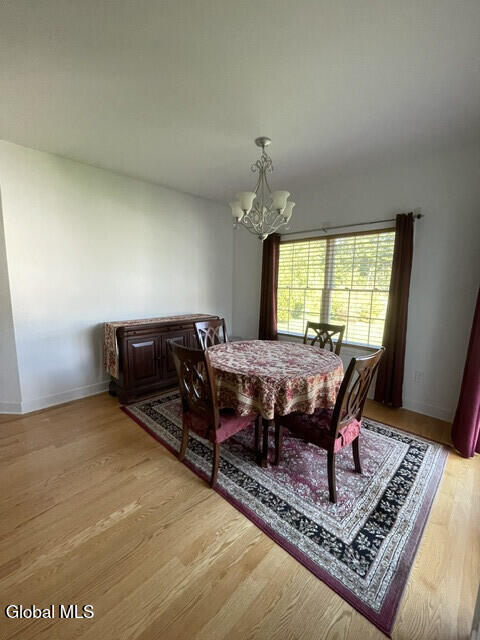 50 Tamarack Lane Niskayuna NY 12309