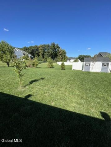 50 Tamarack Lane Niskayuna NY 12309