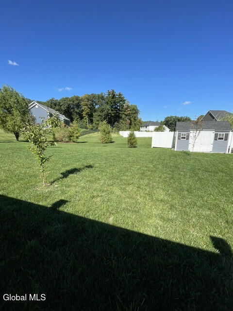 50 Tamarack Lane Niskayuna NY 12309