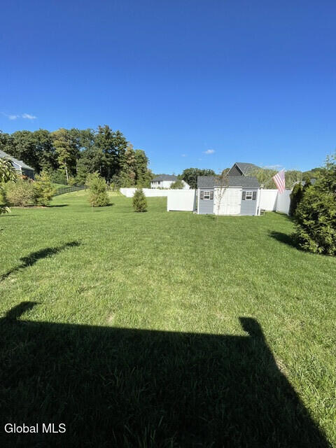 50 Tamarack Lane Niskayuna NY 12309