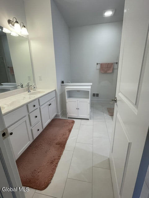 50 Tamarack Lane Niskayuna NY 12309