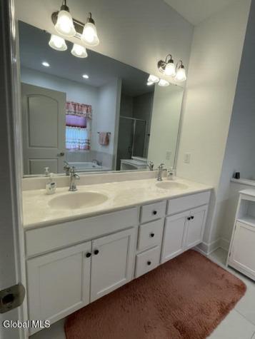 50 Tamarack Lane Niskayuna NY 12309