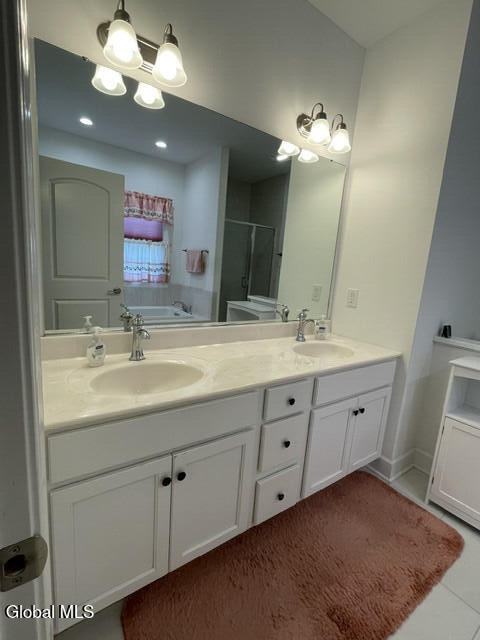 50 Tamarack Lane Niskayuna NY 12309